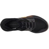 New Balance Men’s Minimus Tr V2(Black/Grey)