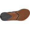New Balance Men’s Minimus Tr V2(Black/Grey)
