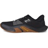 New Balance Men’s Minimus Tr V2(Black/Grey)