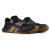 New Balance Men’s Minimus Tr V2(Black/Magnet/White)
