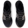 New Balance Men’s Minimus Tr V2(Black/Magnet/White)