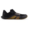 New Balance Men’s Minimus Tr V2(Black/Magnet/White)