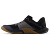 New Balance Men’s Minimus Tr V2(Black/Magnet/White)