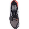 New Balance Men’s Minimus Tr V2(Urgent Red/Black/White)