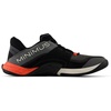 New Balance Men’s Minimus Tr V2(Urgent Red/Black/White)