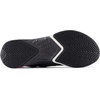 New Balance Men’s Minimus Tr V2(Urgent Red/Black/White)