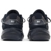New Balance Unisex Adult Made in USA 990 V6 Sneakers(Black/Black)