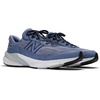 New Balance Unisex Adult Made in USA 990 V6 Sneakers(Purple/Navy)