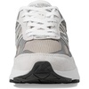 New Balance Unisex Adult Made in USA 990 V6 Sneakers(Reflection/Marblehead)