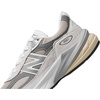 New Balance Unisex Adult Made in USA 990 V6 Sneakers(Reflection/Marblehead)