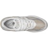 New Balance Unisex Adult Made in USA 990 V6 Sneakers(Reflection/Marblehead)