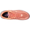 New Balance Unisex Adult Made in USA 990 V6 Sneakers(Sunrise/Purple)