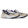 New Balance Unisex Adult Made in USA 990 V6 Sneakers(White/Plum/Phantom)