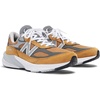 New Balance Unisex Adult Made in USA 990 V6 Sneakers(Workwear/Grey)