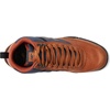 New Balance Unisex-Adult 440 Trail(Brown/Navy 1)