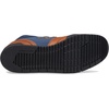 New Balance Unisex-Adult 440 Trail(Brown/Navy 1)