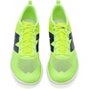 New Balance Unisex-Adult FuelCell Flite-s(Afterglow/Boysenberry/Black)