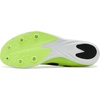 New Balance Unisex-Adult FuelCell Flite-s(Afterglow/Boysenberry/Black)