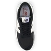New Balance Women’s 237 Sneaker, B1676-6089 Other/10% Darker Sea Salt, 5