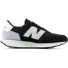 New Balance Women’s 237 Sneaker, B1676-6089 Other/10% Darker Sea Salt, 5