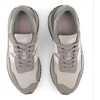 New Balance Women’s 237 V1 Sneaker(Raincloud/Slate Grey)