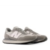 New Balance Women’s 237 V1 Sneaker(Raincloud/Slate Grey)