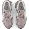 New Balance Women’s 237 V1 Sneaker(Truffle Metallic/White)