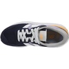 New Balance Womens 237 V1(Nb Navy/Nb White)