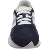 New Balance Womens 237 V1(Nb Navy/Nb White)