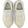 New Balance Women’s 237(Angora/Angora)