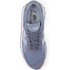 New Balance Women’s 237(Arctic Grey)