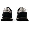 New Balance Women’s 237(Black Cement/Black)