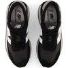 New Balance Women’s 237(Black Cement/Black)