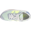 New Balance Women’s 237(Light Arctic Grey/Cosmic Jade)