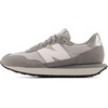 New Balance Women’s 237(Raincloud/Slate Grey)