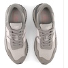 New Balance Women’s 237(Raincloud/Slate Grey)