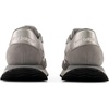 New Balance Women’s 237(Raincloud/Slate Grey)