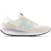 New Balance Women’s 237(Sea Salt/Linen)
