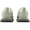 New Balance Women’s 237(Silver Moss/Silver Moss)