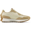 New Balance Women’s 327 Sneaker(Incense/Bone)