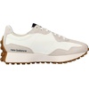 New Balance Women’s 327 Sneaker(Moonbeam/Outerspace)