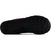 New Balance Women’s 515 Sneaker(Mulled Wine/Mulled Wine)