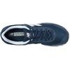 New Balance Women’s 515 Sneaker(Nb Navy/Nb White)
