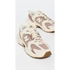 New Balance Women’s 530 Sneakers(Bisque/Earth Shadow)