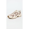 New Balance Women’s 530 Sneakers(Bisque/Earth Shadow)