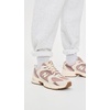 New Balance Women’s 530 Sneakers(Bisque/Earth Shadow)