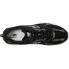 New Balance Women’s 530 Sneakers(Black/Flat Taupe)