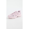 New Balance Women’s 530 Sneakers(Rose Sugar/Rose Sugar)