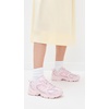 New Balance Women’s 530 Sneakers(Rose Sugar/Rose Sugar)