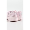 New Balance Women’s 530 Sneakers(Rose Sugar/Rose Sugar)